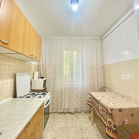 Apartament Talida Constanta Exterior photo