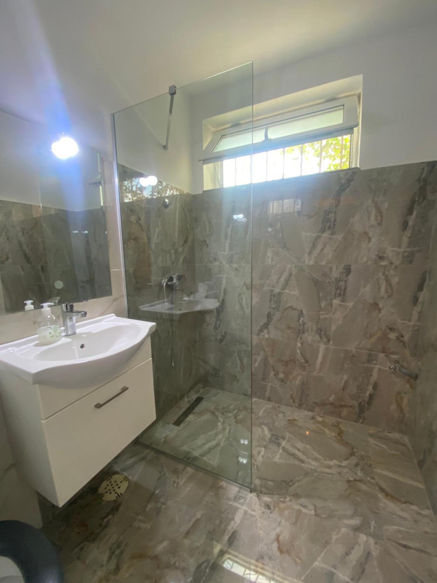 Apartament Talida Constanta Exterior photo