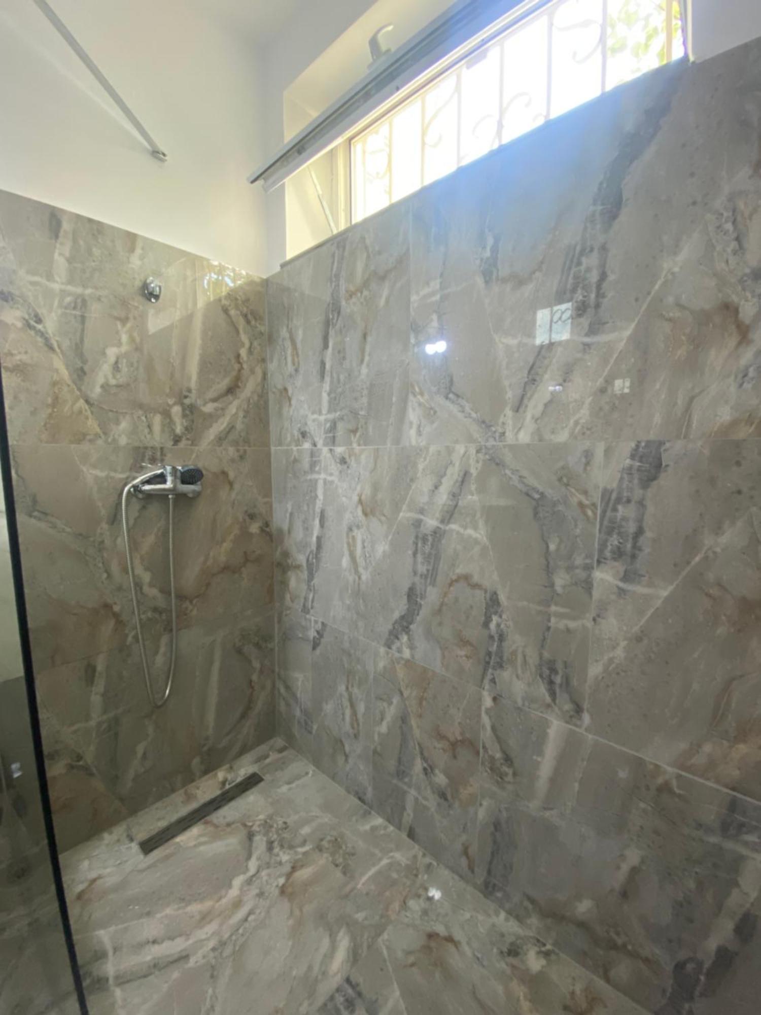Apartament Talida Constanta Exterior photo
