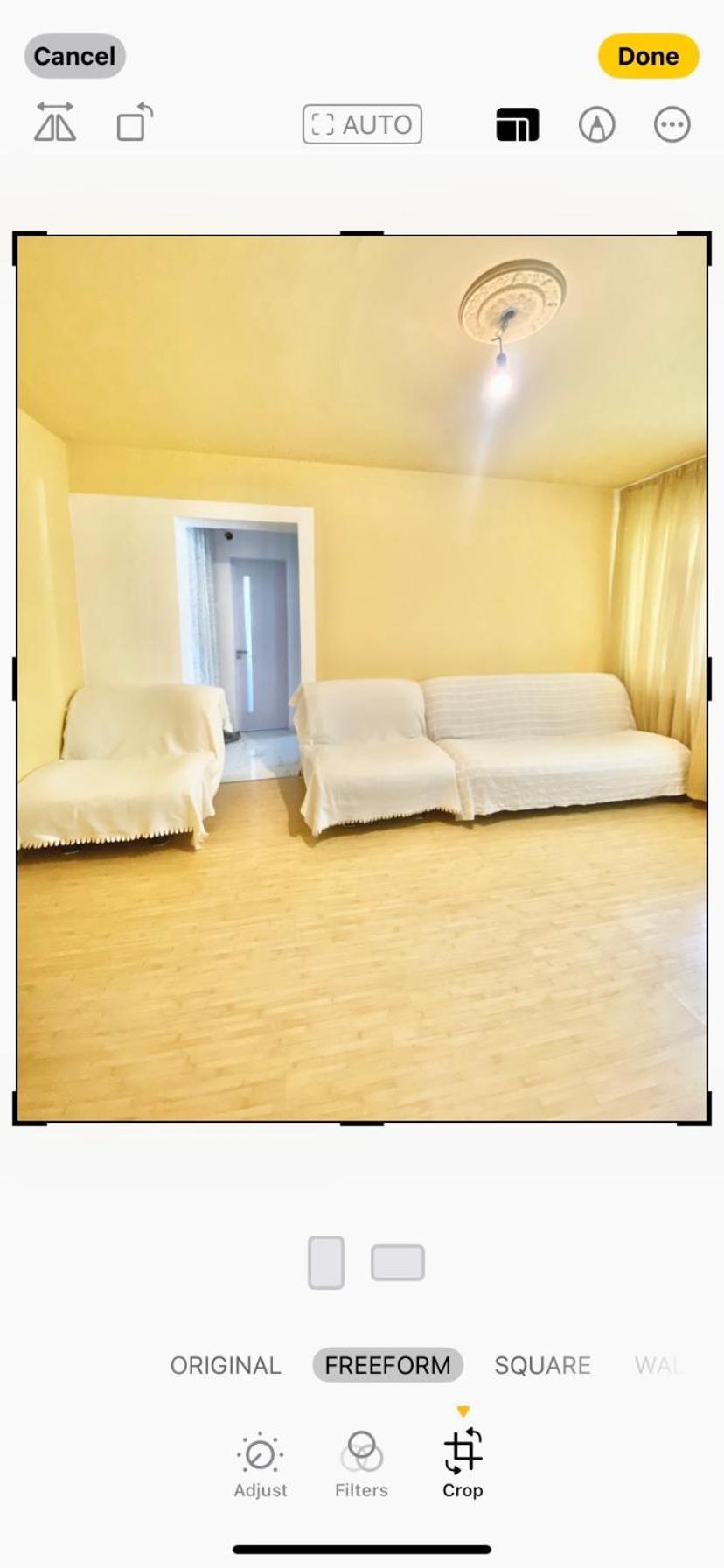 Apartament Talida Constanta Exterior photo
